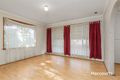 Property photo of 28 Sylvia Street Dandenong North VIC 3175