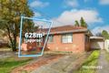 Property photo of 28 Sylvia Street Dandenong North VIC 3175