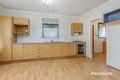 Property photo of 28 Sylvia Street Dandenong North VIC 3175