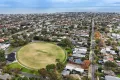 Property photo of 76 Highett Road Hampton VIC 3188