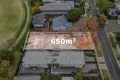 Property photo of 76 Highett Road Hampton VIC 3188