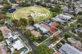 Property photo of 76 Highett Road Hampton VIC 3188