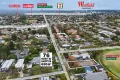 Property photo of 76 Highett Road Hampton VIC 3188