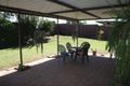 Property photo of 2 Berger Road South Windsor NSW 2756