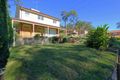 Property photo of 15 West Street Watanobbi NSW 2259