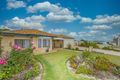 Property photo of 4 Bass Chase Yanchep WA 6035