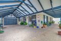 Property photo of 4 Bass Chase Yanchep WA 6035