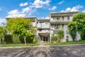 Property photo of 15/44-48 Julia Street Wavell Heights QLD 4012