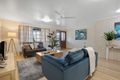 Property photo of 14 Richard Street Andergrove QLD 4740