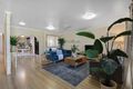 Property photo of 14 Richard Street Andergrove QLD 4740