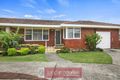 Property photo of 5/31-33 Amy Road Peakhurst NSW 2210