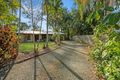 Property photo of 14 Richard Street Andergrove QLD 4740