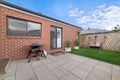 Property photo of 246B Rippon Road Hamilton VIC 3300