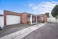 Property photo of 246B Rippon Road Hamilton VIC 3300