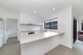 Property photo of 246B Rippon Road Hamilton VIC 3300