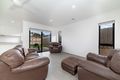 Property photo of 246B Rippon Road Hamilton VIC 3300