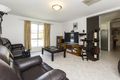 Property photo of 133B Morley Drive East Kiara WA 6054
