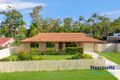 Property photo of 23 Evergreen Avenue Loganlea QLD 4131