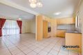 Property photo of 23 Evergreen Avenue Loganlea QLD 4131