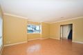 Property photo of 1/2A Stratheden Court Sydenham VIC 3037