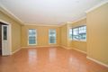 Property photo of 1/2A Stratheden Court Sydenham VIC 3037