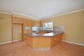 Property photo of 1/2A Stratheden Court Sydenham VIC 3037