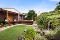 Property photo of 66 Woorama Road The Gap QLD 4061