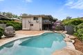 Property photo of 66 Woorama Road The Gap QLD 4061