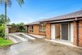 Property photo of 3/18 Galloway Drive Ashmore QLD 4214