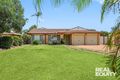 Property photo of 31 Derby Crescent Chipping Norton NSW 2170