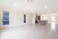 Property photo of 5 Alderton Drive Colebee NSW 2761