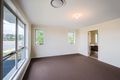 Property photo of 5 Alderton Drive Colebee NSW 2761