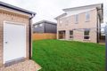 Property photo of 5 Alderton Drive Colebee NSW 2761
