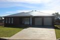 Property photo of 13 Williams Street Temora NSW 2666