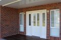 Property photo of 13 Williams Street Temora NSW 2666