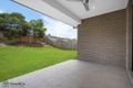 Property photo of 91 Mercy Circuit Park Ridge QLD 4125