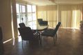 Property photo of 63 Scotia Avenue Oberon NSW 2787