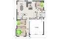 Property photo of 4 Mothership Drive Berrinba QLD 4117