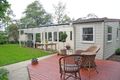 Property photo of 129 Old Hume Highway Mittagong NSW 2575
