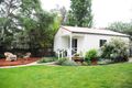 Property photo of 129 Old Hume Highway Mittagong NSW 2575
