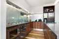 Property photo of 4 Johnstone Lane Seddon VIC 3011
