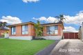 Property photo of 21 Fontana Close St Clair NSW 2759