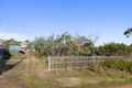 Property photo of 1 Pengana Street Dodges Ferry TAS 7173