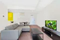 Property photo of 57/6 Archibald Avenue Waterloo NSW 2017