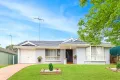 Property photo of 32 Oriole Street Glenmore Park NSW 2745