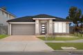 Property photo of 39 Wreath Drive Tarneit VIC 3029