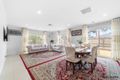 Property photo of 39 Wreath Drive Tarneit VIC 3029