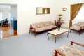 Property photo of 9 Aboud Avenue Kingsford NSW 2032
