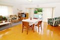 Property photo of 9 Aboud Avenue Kingsford NSW 2032