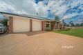 Property photo of 7A The Terrace Cambewarra Village NSW 2540